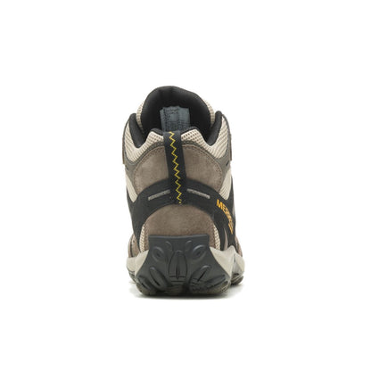 Merrell Men - Accentor 3 Mid Waterproof - Boots