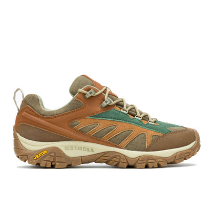 Merrell Men's Moab 2 Mesa Luxe Eco 1TRL Casual Shoes