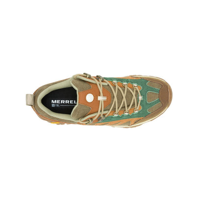 Merrell Men's Moab 2 Mesa Luxe Eco 1TRL Casual Shoes