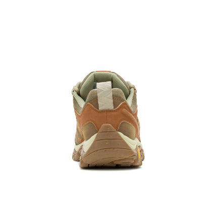 Merrell Men's Moab 2 Mesa Luxe Eco 1TRL Casual Shoes