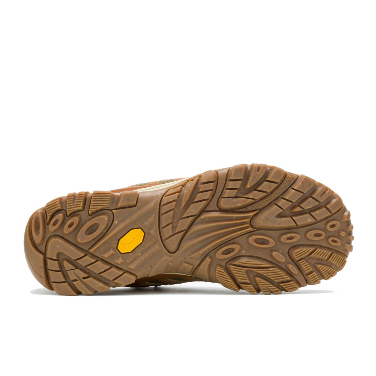 Merrell Men's Moab 2 Mesa Luxe Eco 1TRL Casual Shoes