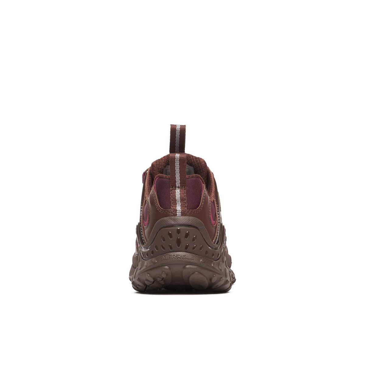 Merrell Unisex Cham Redux Leather 1TRL Casual Shoes