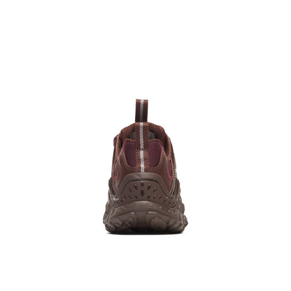 Merrell Unisex Cham Redux Leather 1TRL Casual Shoes