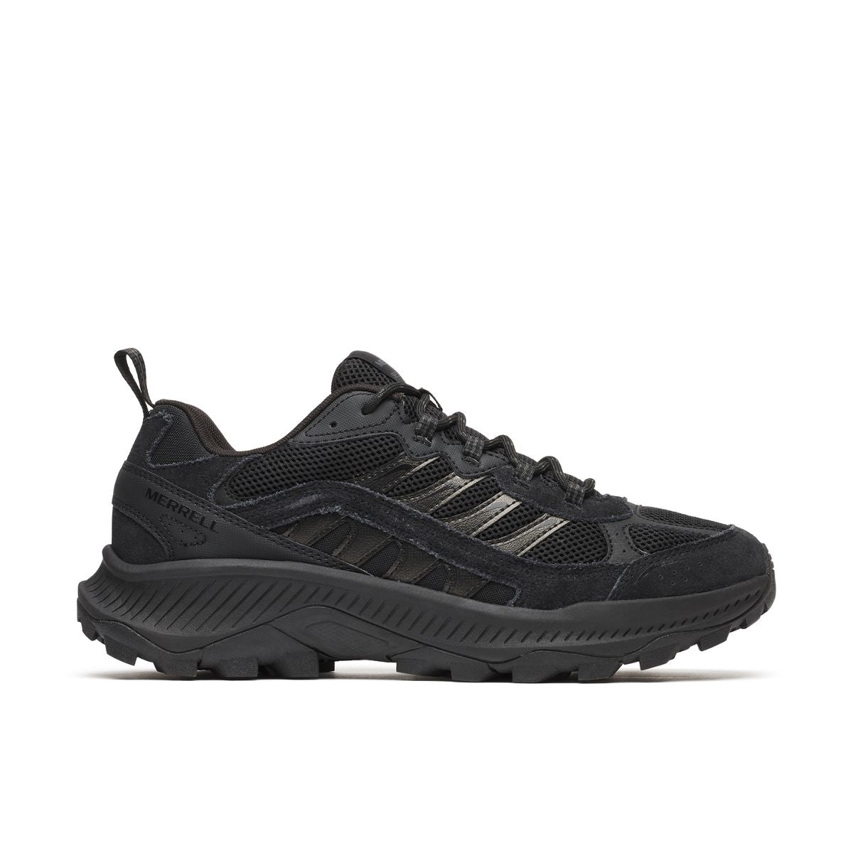 Merrell Men - Speed Strike 2 Trek - Low