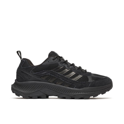 Merrell Men - Speed Strike 2 Trek - Low