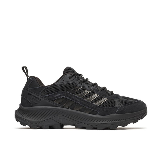 Merrell Men - Speed Strike 2 Trek - Low
