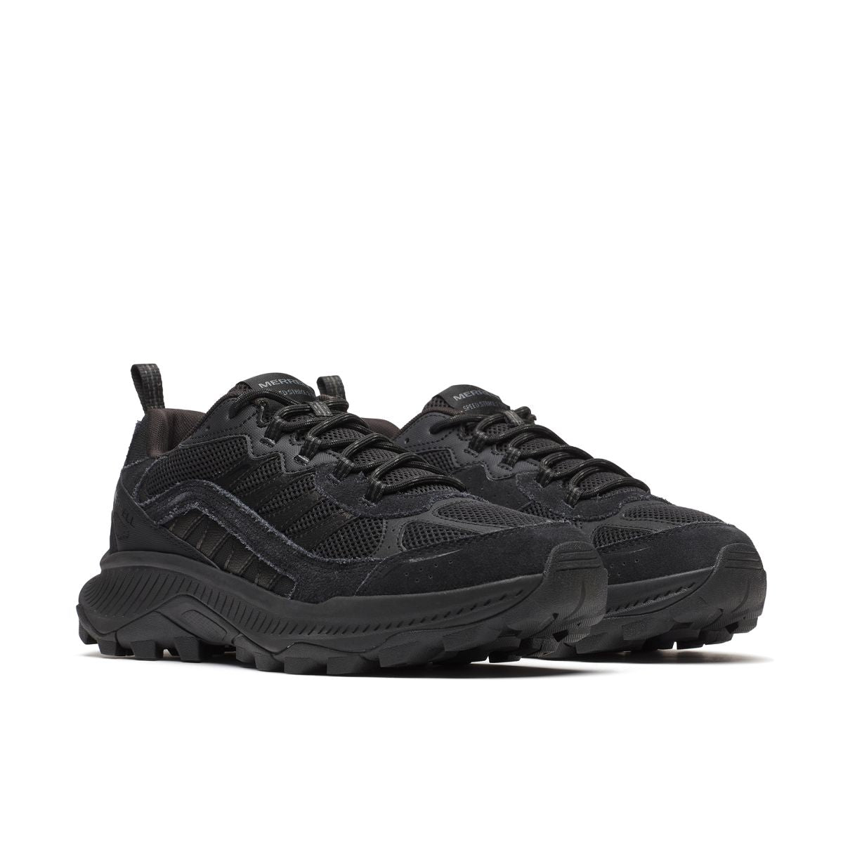 Merrell Men - Speed Strike 2 Trek - Low