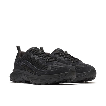 Merrell Men - Speed Strike 2 Trek - Low