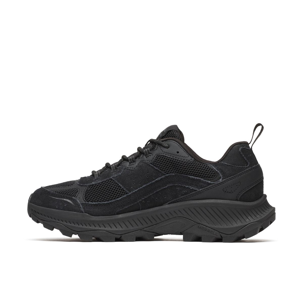 Merrell Men - Speed Strike 2 Trek - Low