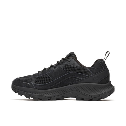 Merrell Men - Speed Strike 2 Trek - Low