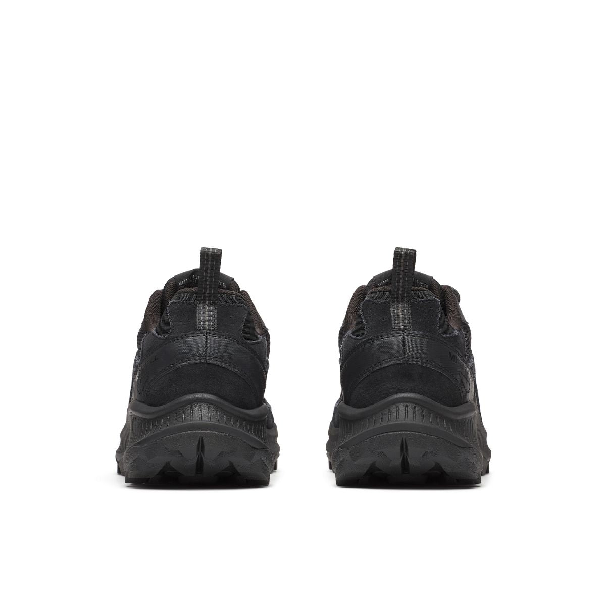 Merrell Men - Speed Strike 2 Trek - Low