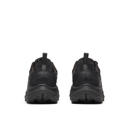 Merrell Men - Speed Strike 2 Trek - Low