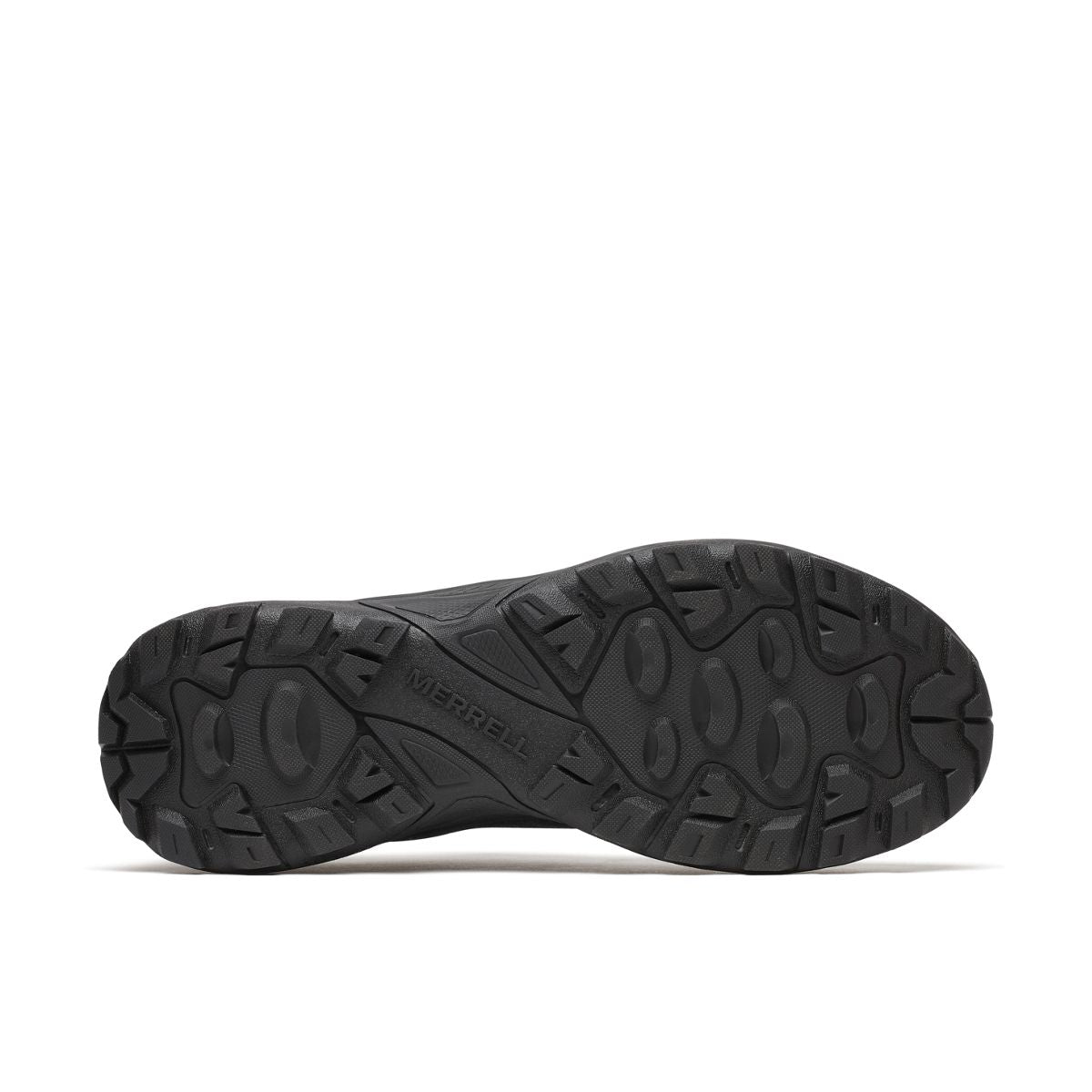 Merrell Men - Speed Strike 2 Trek - Low