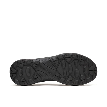 Merrell Men - Speed Strike 2 Trek - Low