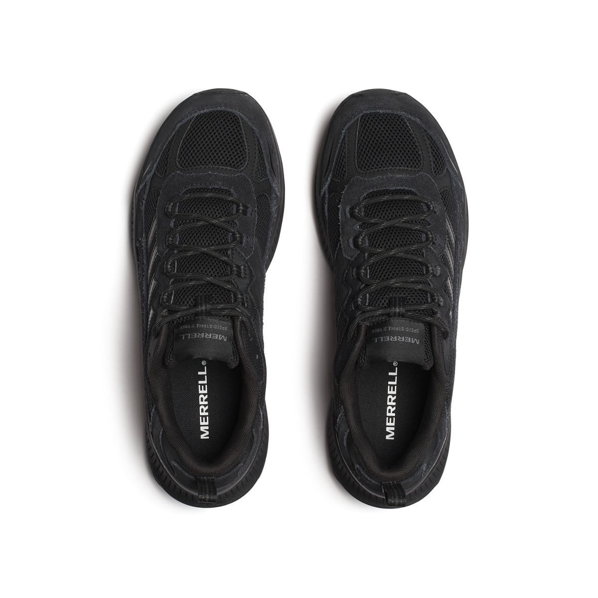 Merrell Men - Speed Strike 2 Trek - Low