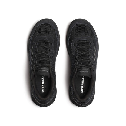 Merrell Men - Speed Strike 2 Trek - Low