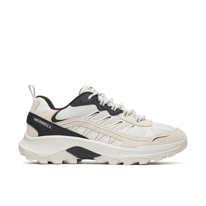 Merrell Men - Speed Strike 2 Trek - Low