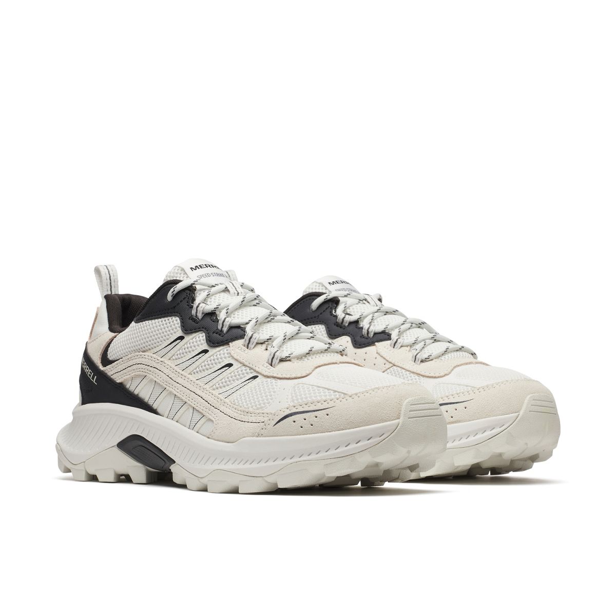 Merrell Men - Speed Strike 2 Trek - Low
