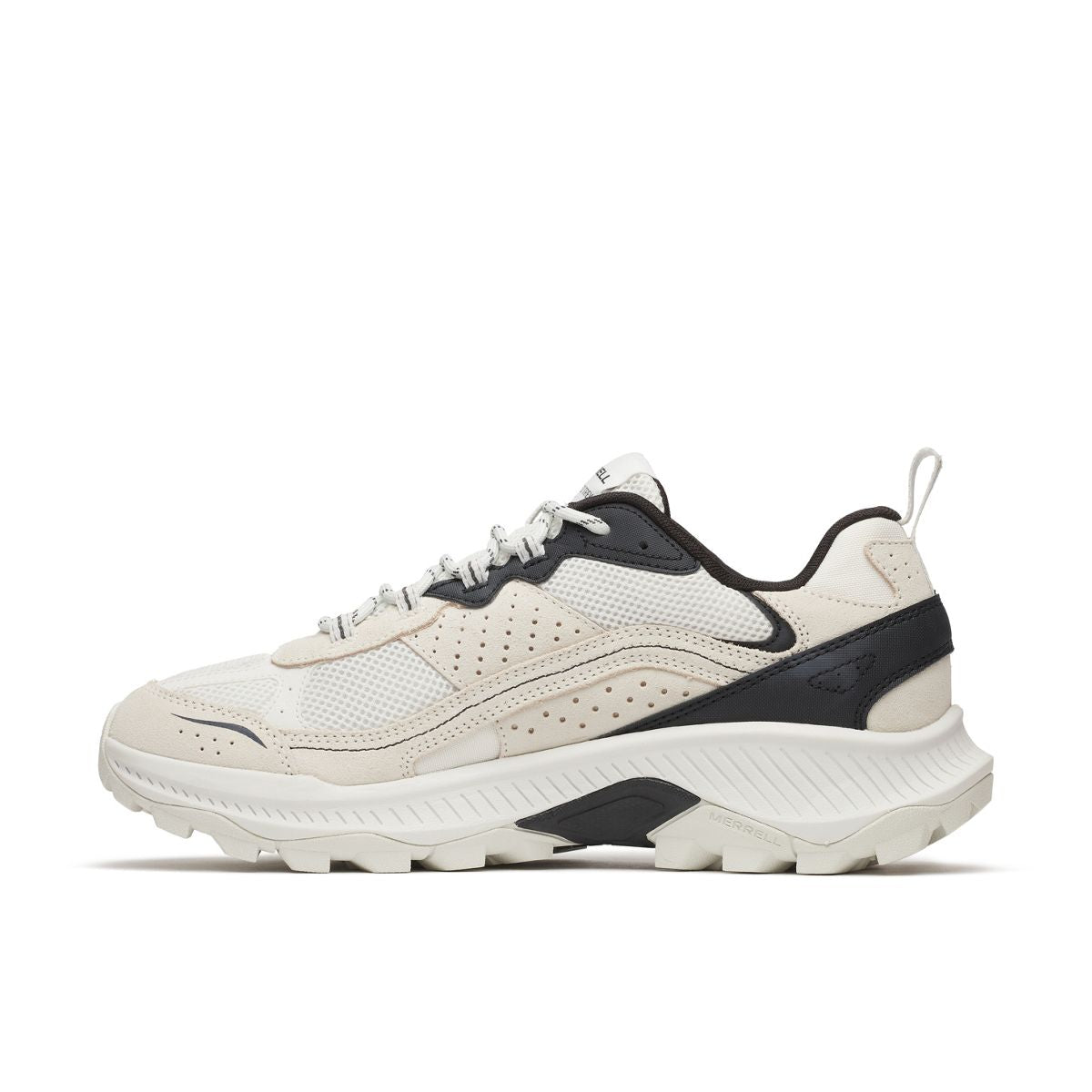 Merrell Men - Speed Strike 2 Trek - Low