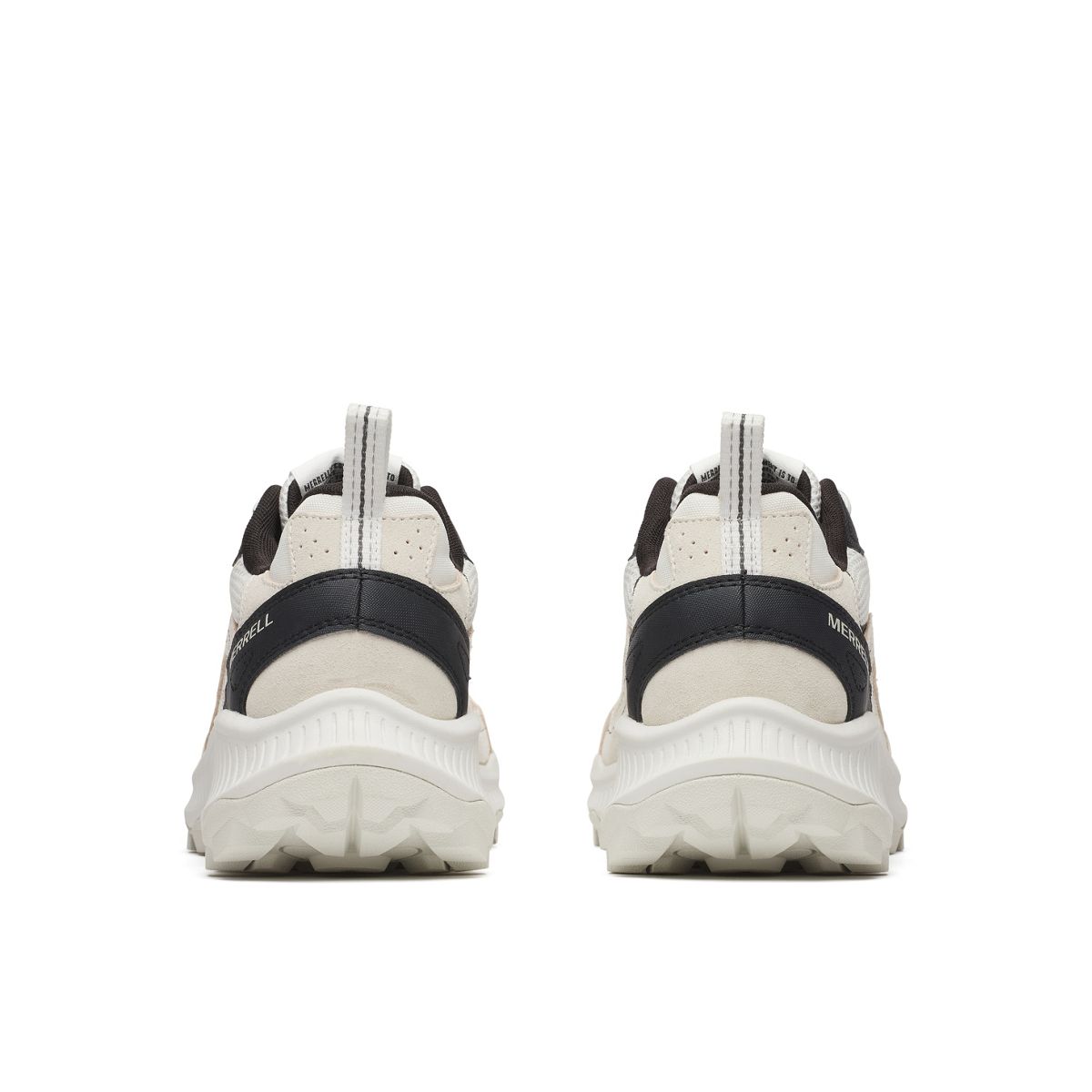 Merrell Men - Speed Strike 2 Trek - Low