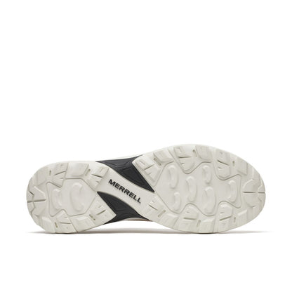 Merrell Men - Speed Strike 2 Trek - Low