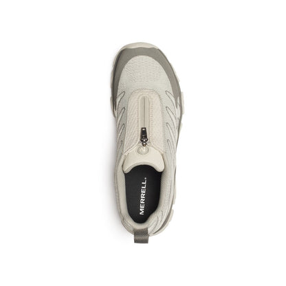 Merrell Unisex Moab 3 Trek Zip SE Casual Shoes