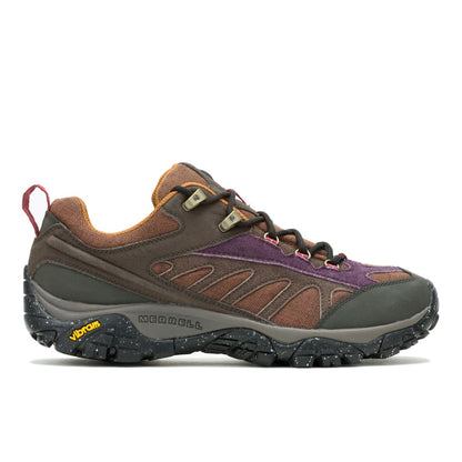Merrell Men's Moab 2 Mesa Luxe Eco 1TRL Casual Shoes