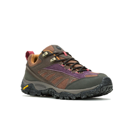 Merrell Men's Moab 2 Mesa Luxe Eco 1TRL Casual Shoes