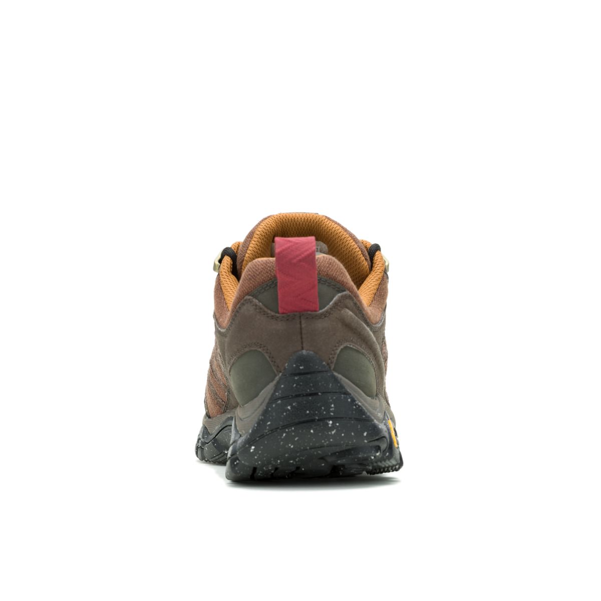 Merrell Men's Moab 2 Mesa Luxe Eco 1TRL Casual Shoes