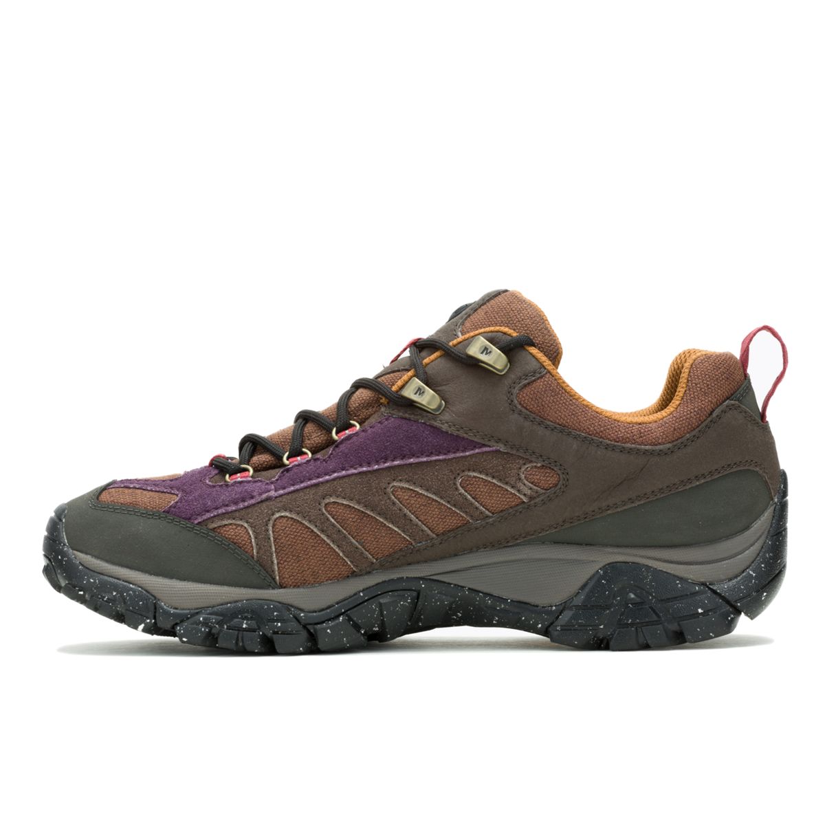 Merrell Men's Moab 2 Mesa Luxe Eco 1TRL Casual Shoes