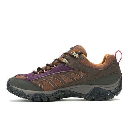 Merrell Men's Moab 2 Mesa Luxe Eco 1TRL Casual Shoes