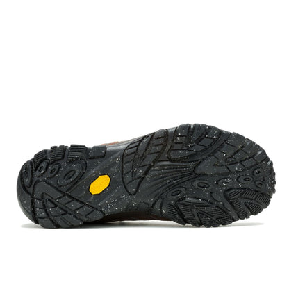 Merrell Men's Moab 2 Mesa Luxe Eco 1TRL Casual Shoes