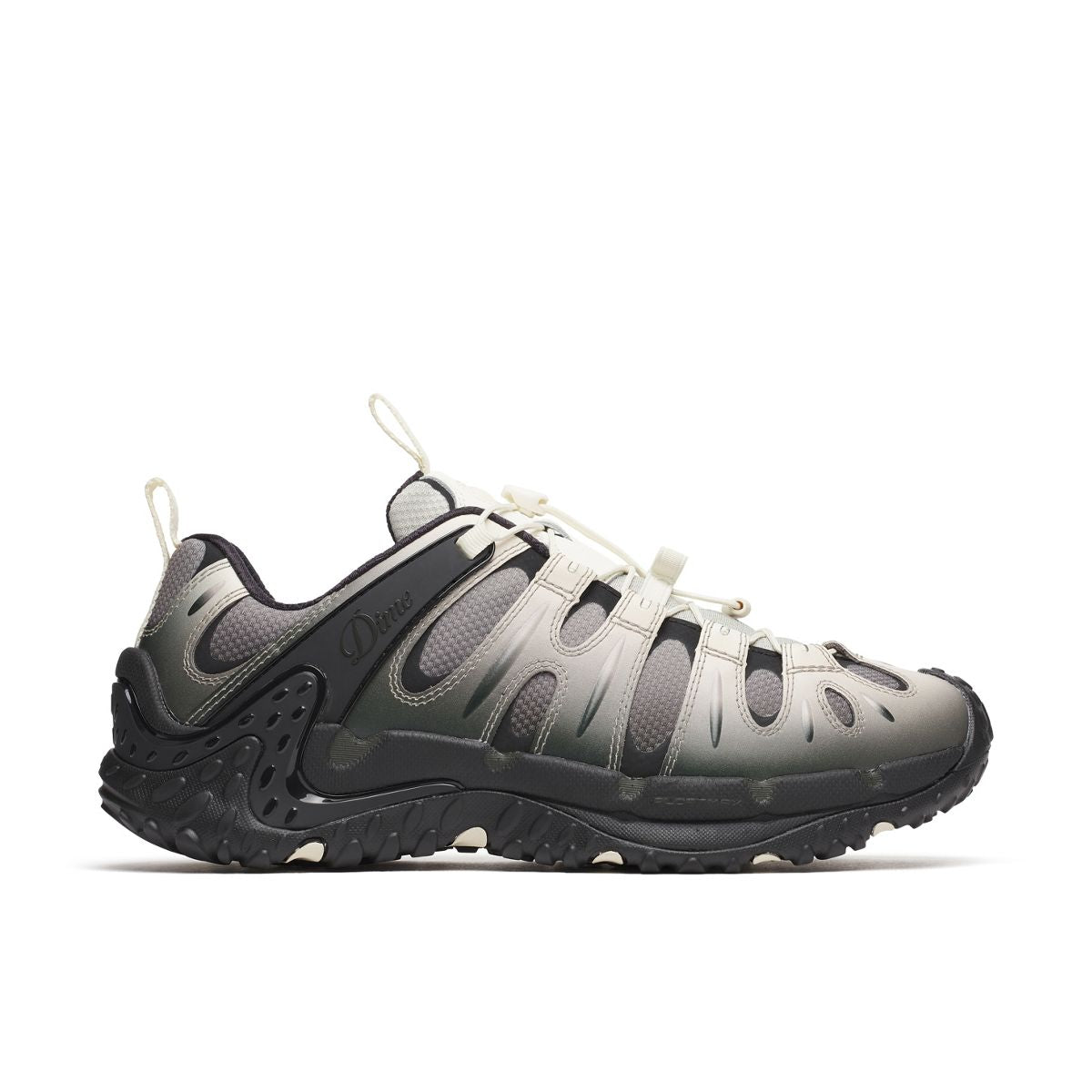 Merrell Cham Redux 1TRL X Dime
