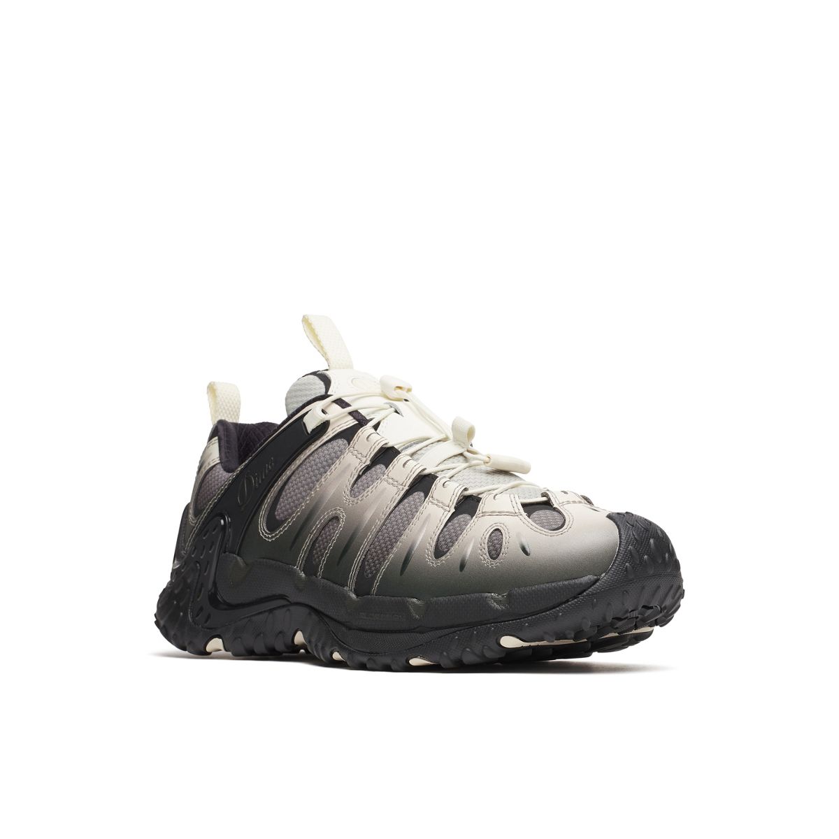Merrell Cham Redux 1TRL X Dime
