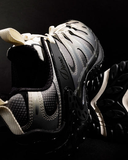 Merrell Cham Redux 1TRL X Dime