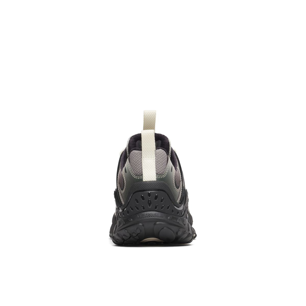 Merrell Cham Redux 1TRL X Dime