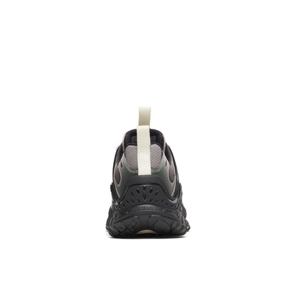 Merrell Cham Redux 1TRL X Dime