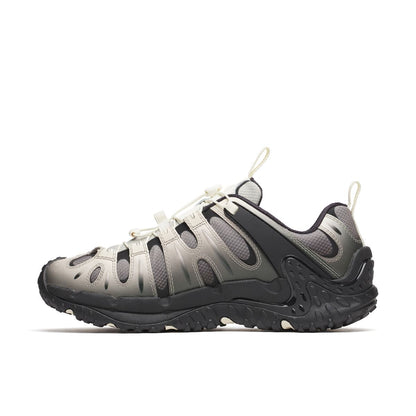 Merrell Cham Redux 1TRL X Dime