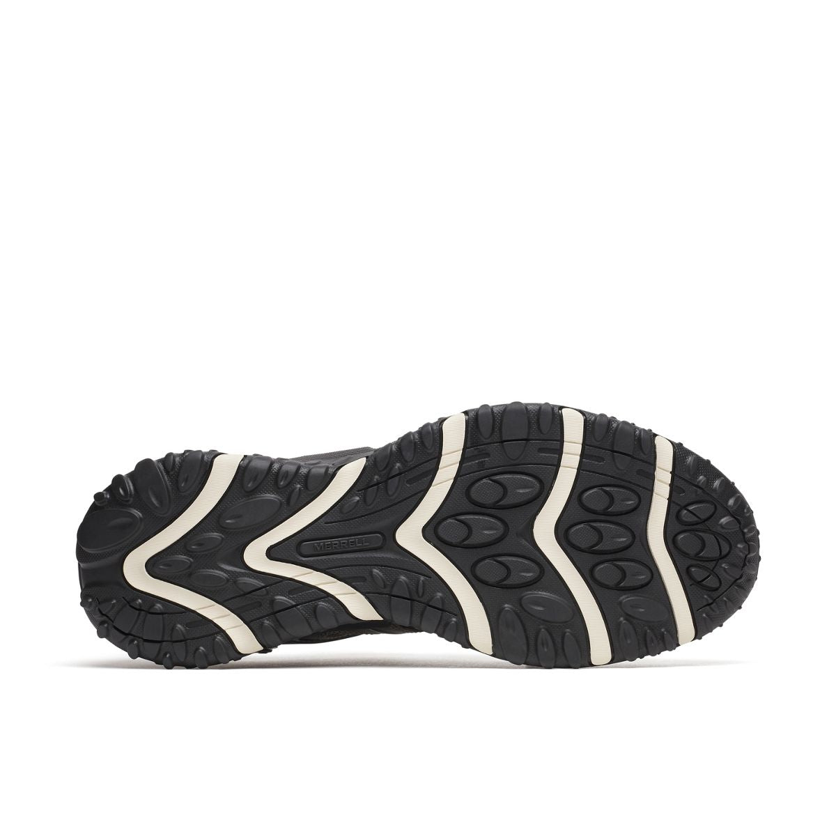 Merrell Cham Redux 1TRL X Dime