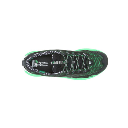 Merrell Moab Speed 2 X Big Brothers Big Sisters - Shoes