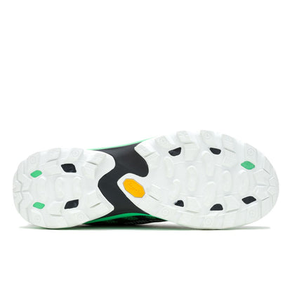 Merrell Moab Speed 2 X Big Brothers Big Sisters - Shoes