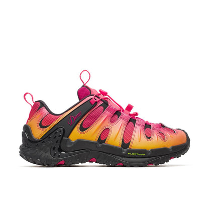 Merrell Cham Redux 1TRL X Dime