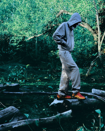 Merrell Cham Redux 1TRL X Dime