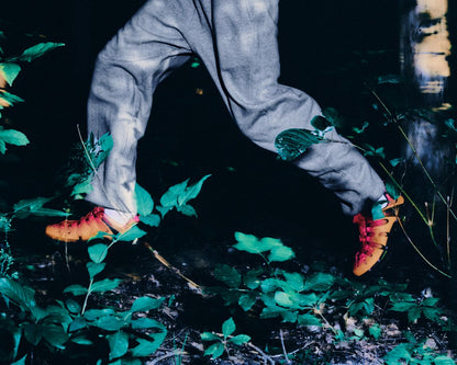 Merrell Cham Redux 1TRL X Dime