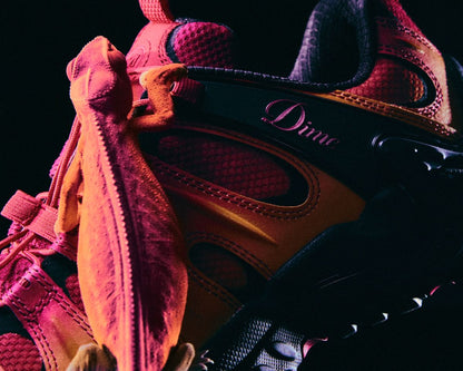 Merrell Cham Redux 1TRL X Dime