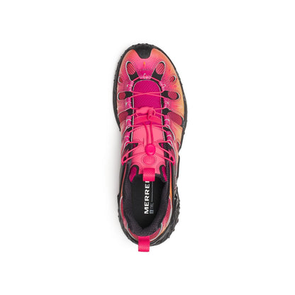 Merrell Cham Redux 1TRL X Dime