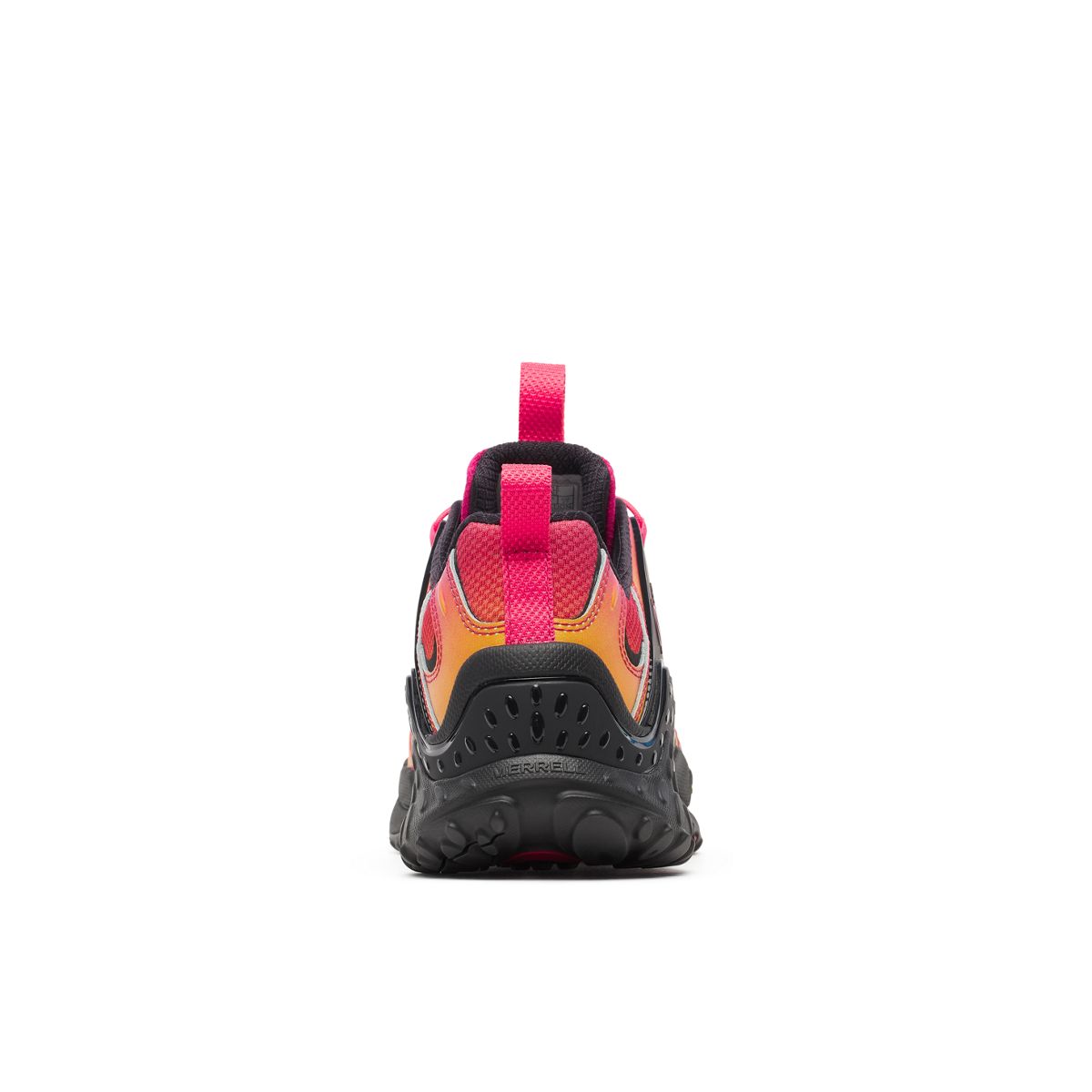 Merrell Cham Redux 1TRL X Dime