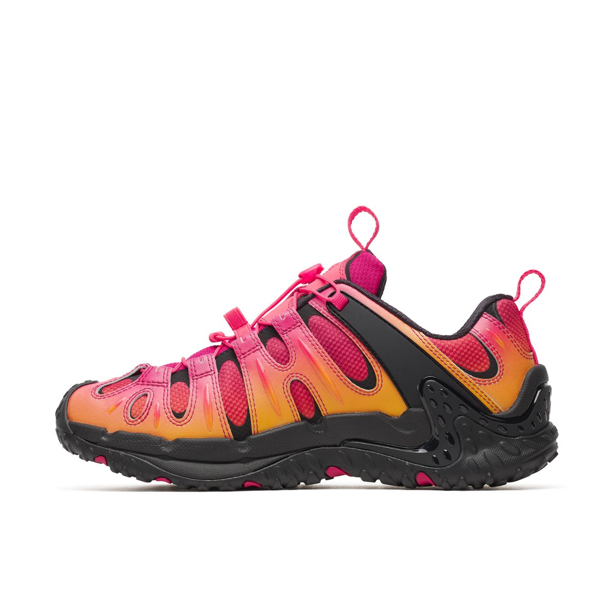 Merrell Cham Redux 1TRL X Dime