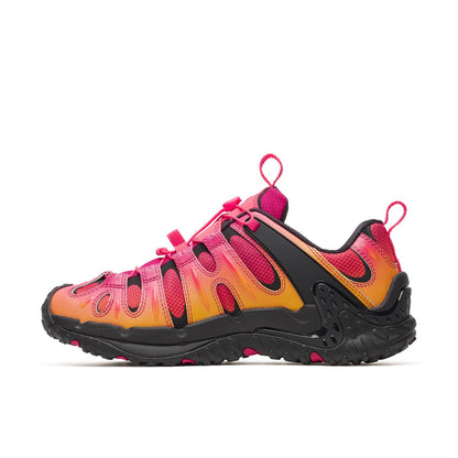 Merrell Cham Redux 1TRL X Dime