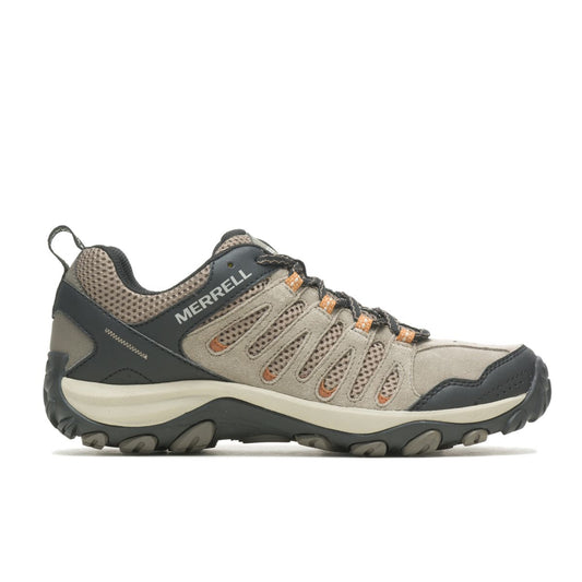 Merrell Men - Crosslander 3 Wide Width - Shoes
